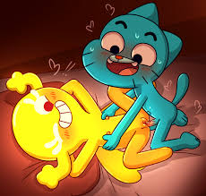 Polygon 5 hentai videos, GIFs, and images | Rule 34 App