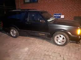 Image result for Lamp Black 1992 Typhoon