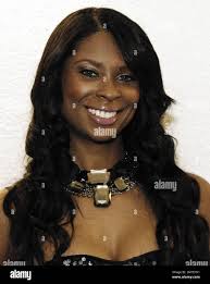 Jennifer williams hi-res stock photography and images