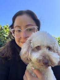 Standard Poodles In Need 2024 Recap and 2025 Outlook