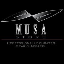 Shop and save with the sm store's discount codes and promos. 20 Off At The Musa Store 3 Coupon Codes Feb 2021 Discounts Promos
