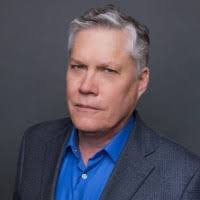 300+ "Wallmann" profiles