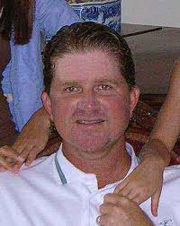 Obituary information for Richard Taylor Smith