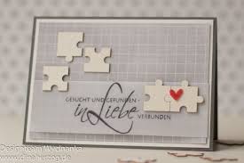 Pin Auf Hochzeit
