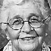 Search Ruby Barnett Obituaries and Funeral Services