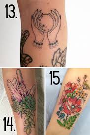 In japan, cherry blossoms are called sakura, a flower representing the transience of life because of its. 27 Tattoo Sleeve Filler Ideas For Women Tattooglee