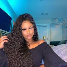 She is popular for being a instagram star. Summerella Facebook