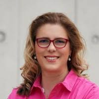 400+ "Seeburger" profiles