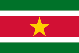 Report menschen a2 1 kursbuch pdf. Kinderweltreise Ç€ Suriname Leute