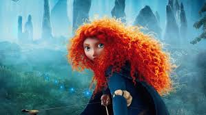 Next generation brave browser for android, linux, macos, windows. Resource Brave Film Guide Into Film