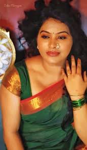 Al powli entertainments added a...