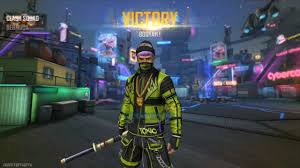Browse and add best hashtags to amplify your creativity on picsart community! 1 Vs 1 Custom Room Booyah Garena Free Fire I Own Hashtags Youtube