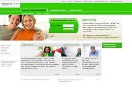 Vergabe von krediten für fahrzeuge und konsumgüter, auch durch. Julia Rehrl Ui Ux Design Web Projektmanagement