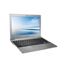 We are here to offer the workable troubleshooting methods that resolve this chromebook black screen error. Samsung Chromebook R 4gb Ram 16gb Ssd 12 Inch Screen Black