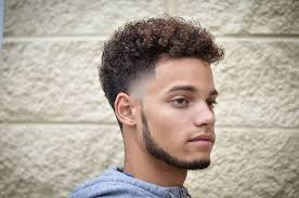 Maybe you would like to learn more about one of these? 30 Best Indian Men S Hairstyles For Short Hair In 2020