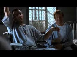 Patch adams is one of those films that deserved to be a very entertaining film, but unfortunately failed to in every respect to deliver something satisfying for the viewer. Download Patch Adams Movie Free Online