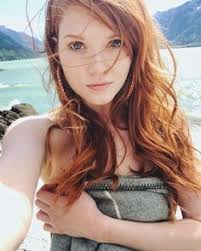 900+ Ginger Lane ideas in 2025