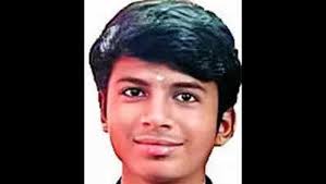 NEET: Three students from Karnataka among 67 NEET first rank holders