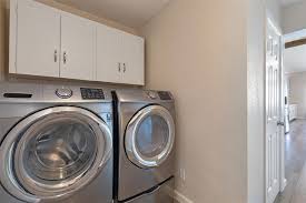 3230 Jubilee Trail, Dallas, Texas