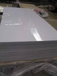 Both sides of the plywood panel are coated with uniform, white melamine film. White Laminate Sheets White Laminate Sheets Buyers Suppliers Importers Exporters And Manufacturers Latest Price And Trends