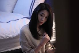 A selection of the best black movies you can stream today. Black Hand Korean Movie 2015 ê²€ì€ì† Hancinema