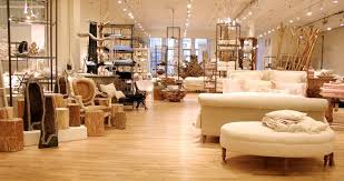 Google Image Result For Http Blog Highfashionhome Com Uploaded Images Abc Home Home Nyc Abc Carpet Home Nyc Furniture