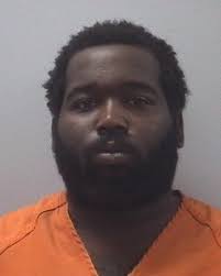 Alleged Gang Member Charged with Murder