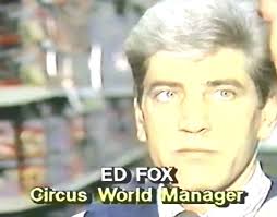 Beautiful collection of neighbs