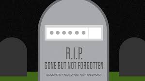 We need to unlock the account so truffle can deploy the contract. When Can We Finally Get Rid Of Passwords The Verge