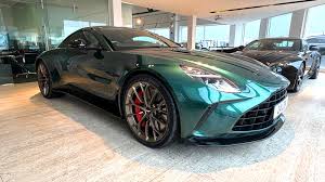 Image result for Mariana Blue 2021 Aston Martin