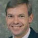 Morehead Primary Care in Morehead, KY