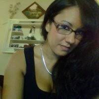 Michelle Steinke (@MaBelle_Steinke)