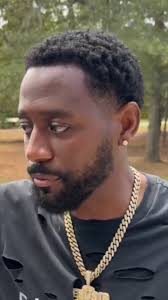 Shayla's Baby Paternity Drama Exposed by Wayne