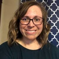 10+ "Haggerty" profiles