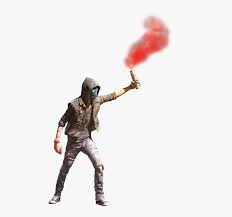 wrench watch dogs 2 png png download wrench watch dogs 2 png transparent png transparent png image pngitem wrench watch dogs 2 png png download