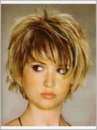 Ob lockig oder sleek, bob oder mähne, fein oder dick, mit pony oder ohne: Fransig Bob Frisuren Kurz Stufig Strukturierter Klassischer Bob Bob Frisuren Kurz U Strukturierter Klassis Bob Frisur Kurz Blond Frisuren Kurz Blond Bob Frisur