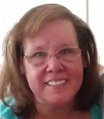 Obituary information for Linda R. Pouliot