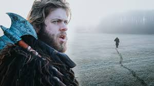 Sminthurides aquaticus, (2021) order diptera. I Walked Across Denmark As A Viking 370 Miles Youtube