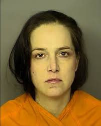 GRIFFIN, HANNAH LUCILLE