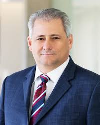 Leaders of Influence: Labor & Employment Attorneys 2024 Archives