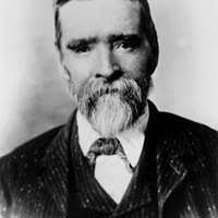 The MacQueens of Queensdale; a biography of Col. James MacQueen and his  descendants (1916) (14742697426)