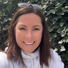 04:53am, an odd time to be posting