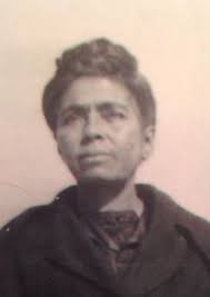 My Father, Doyle Knight