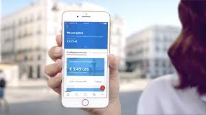 The group has banking presence in greece, bulgaria, luxembourg, romania, serbia and united kingdom and operates representative office in moscow. To Neo Eurobank Mobile App Einai Edw Youtube