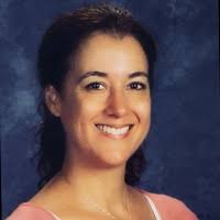 30+ "Lezama" profiles