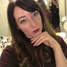 Cara Riddle's Instagram, Twitter & Facebook