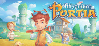It takes a certain type of person to take on the biggest evils of the world. My Time At Portia Free Download Pc Game Igg Games