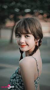 Blackpink, pubg mobile, pink background. 45 Lisa Blackpink Photos Wallpaper For Iphone And Android Lalisa Blackpink Images Galeri Gkb