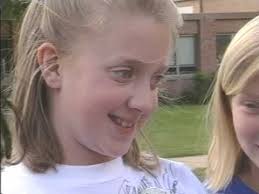 Woodley Hills Elementary School (Ranked Bottom 50% for 2025-26)