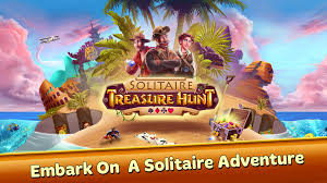 Our team have strategically hidden millions of treasures around the world. Solitaire Treasure Hunt For Android Apk Download